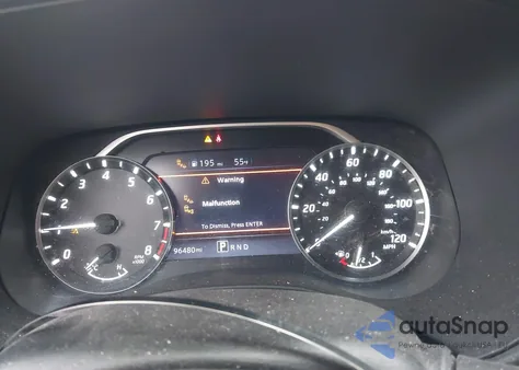 2022 Nissan Frontier King Cab S 4X2 from USA, damaged, VIN 1N6ED1CL8NN641782